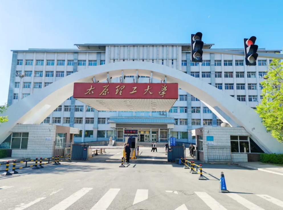 http://m.ls7437f.cn/Upload/ueditor/1745376508371655.png