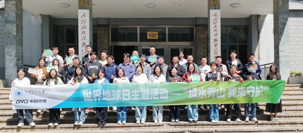 http://m.ls7437f.cn/Upload/ueditor/1745376513916286.png