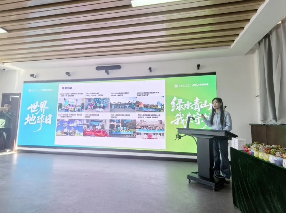 http://m.ls7437f.cn/Upload/ueditor/1745376632505792.png